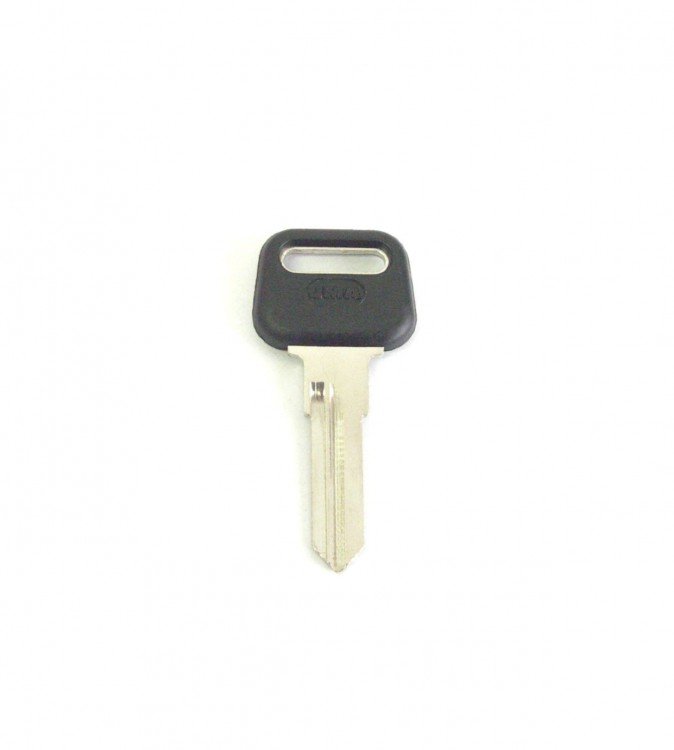 KA PG32P/NM88P/NE74P/NN76P (autoklíč) - Vložky,zámky,klíče,frézky Klíče odlitky Autoklíče