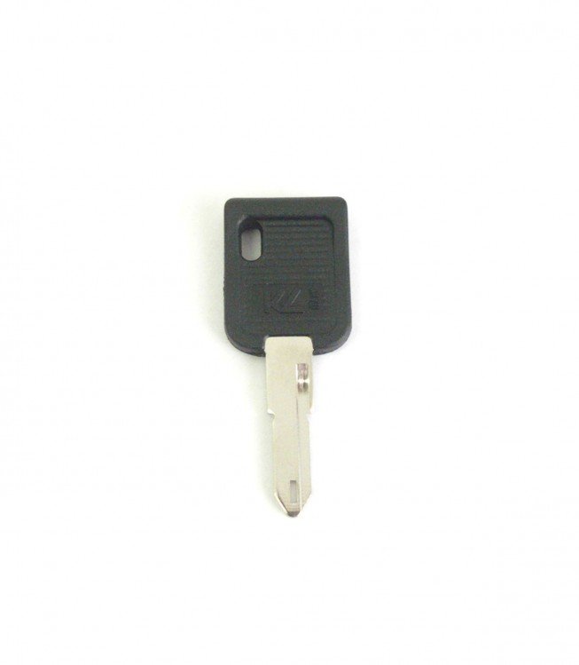 KA RN30P/NM68P1/NE55DP/NN58BP (autoklíč) - Vložky,zámky,klíče,frézky Klíče odlitky Autoklíče