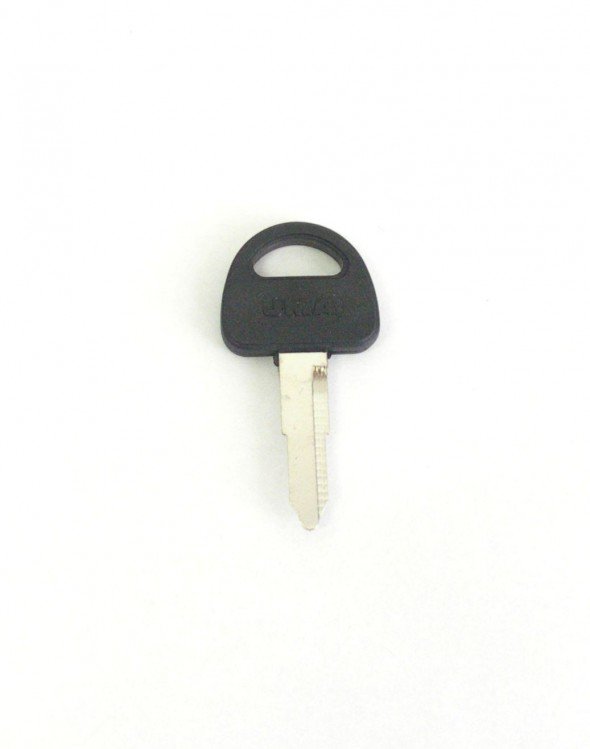 KA SU11P/SK5P/SZ5P/SU14P (autoklíč)