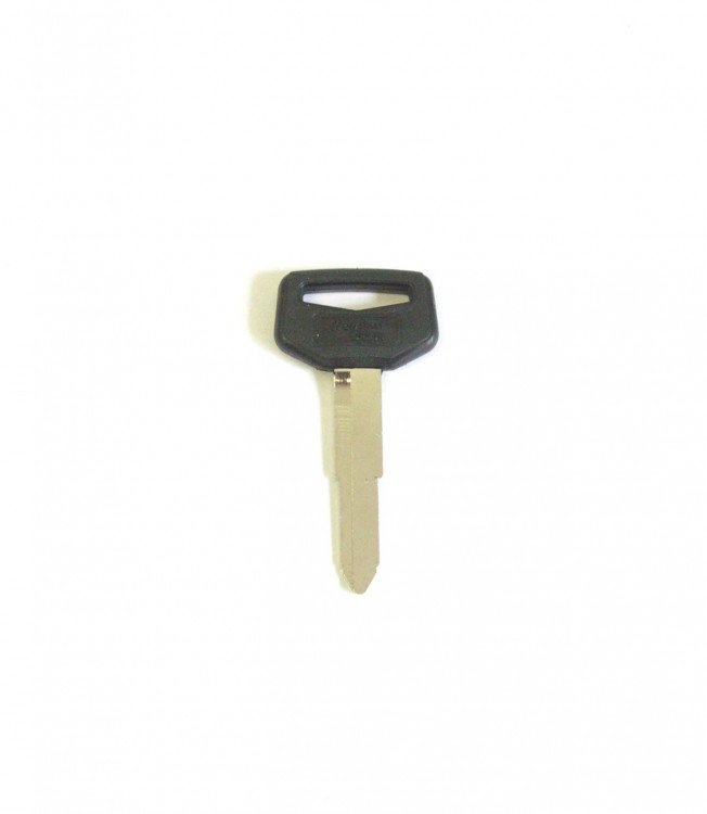 KA TR33P/TT17P/TOY27RP/TY35P DOPRODEJ (autoklíč) - Vložky,zámky,klíče,frézky Klíče odlitky Autoklíče