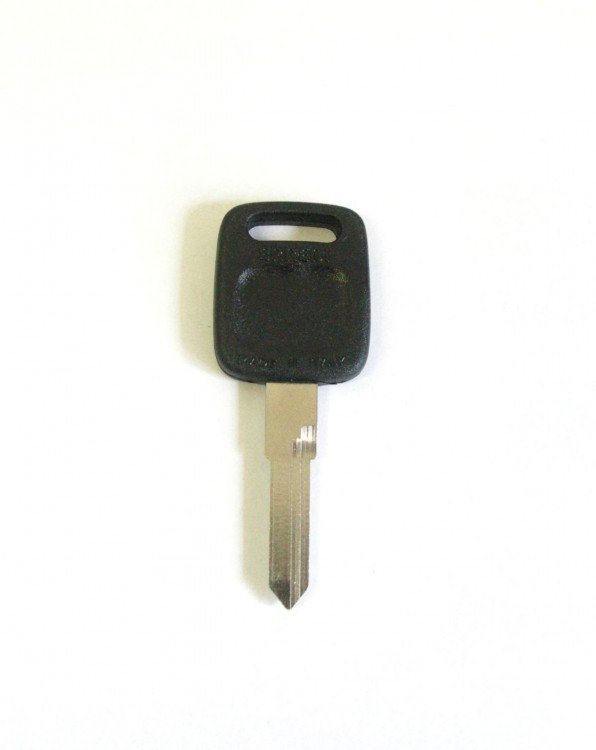 KA V35P/AD3P/HU49P/AD15P (autoklíč) KA V35P/AD3P/HU49P/AD15P (autoklíč) - Vložky,zámky,klíče,frézky Klíče odlitky Autoklíče