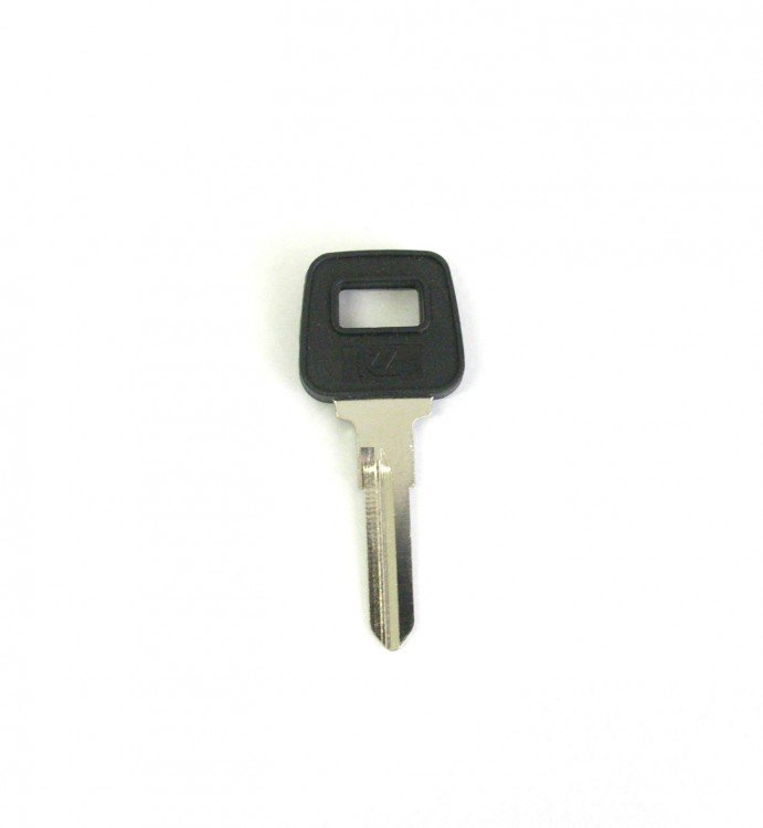 KA VL10P/NM65P/NE51P/NN62P DOPRODEJ (autoklíč) - Vložky,zámky,klíče,frézky Klíče odlitky Autoklíče