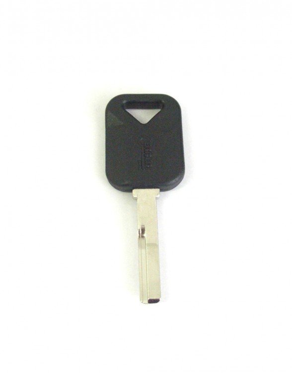 KA VL15P/VO1P/HU56RP/S60HFP (autoklíč) - Vložky,zámky,klíče,frézky Klíče odlitky Autoklíče