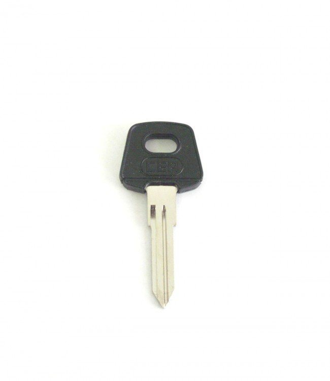 KA VL20AP/NM36P/NE19P/NN22P (autoklíč) - Vložky,zámky,klíče,frézky Klíče odlitky Autoklíče