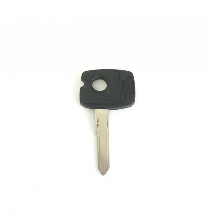 KA VX10P/HF33P/HU35P/HF27P DOPRODEJ (autoklíč) - Vložky,zámky,klíče,frézky Klíče odlitky Autoklíče