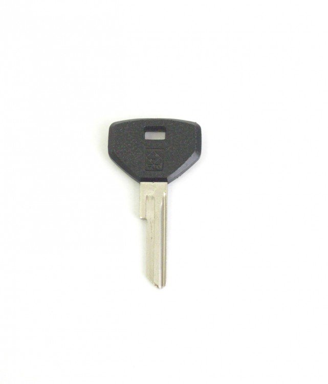 KA Y153P/YE26SP/CY15RP/CY1P DOPRODEJ(autoklíč) - Vložky,zámky,klíče,frézky Klíče odlitky Autoklíče
