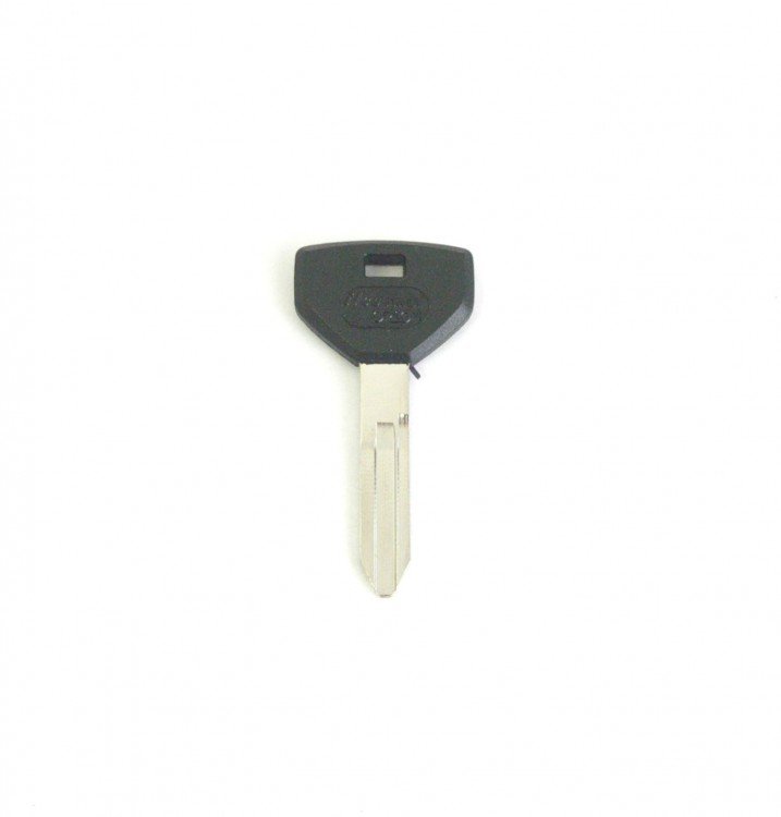 KA Y155P/YE32P/CY19P/P1739P DOPRODEJ (autoklíč) - Vložky,zámky,klíče,frézky Klíče odlitky Autoklíče