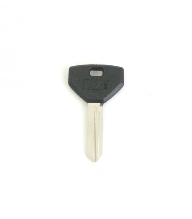 KA Y157P/YE33P/CY22P/P1794P DOPRODEJ (autoklíč) - Vložky,zámky,klíče,frézky Klíče odlitky Autoklíče