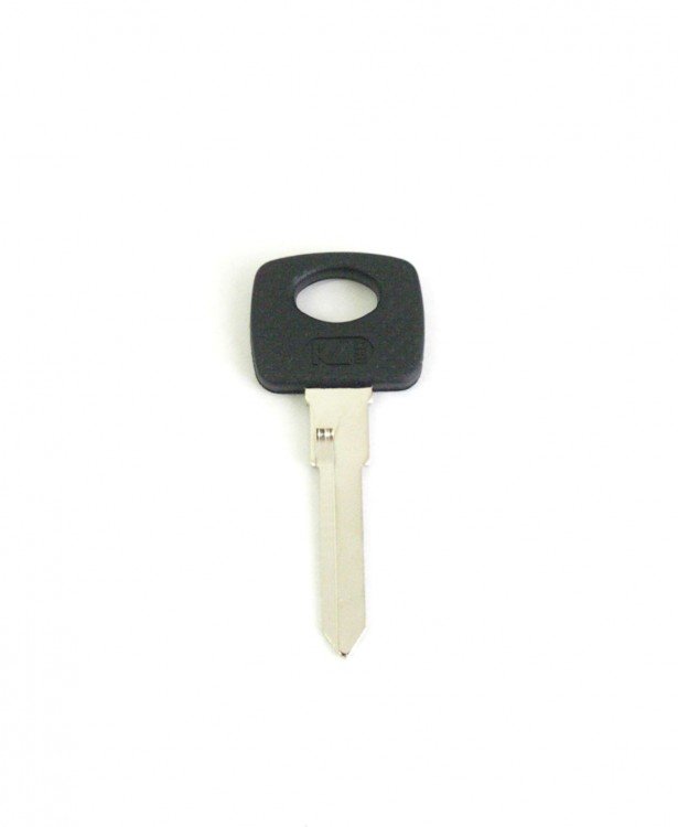 KA YS15P/YS15P/YM15P/YS17P (autoklíč) - Vložky,zámky,klíče,frézky Klíče odlitky Autoklíče