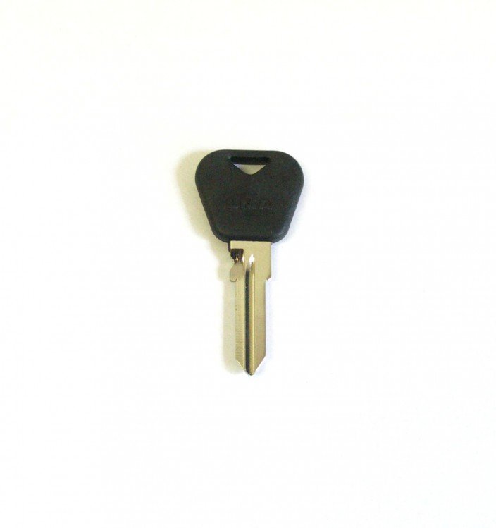 KA YU2P/ARM9P/GT5YP/FAG2YP DOPRODEJ(autoklíč) - Vložky,zámky,klíče,frézky Klíče odlitky Autoklíče