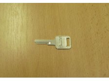 Klíč LAM1/LAMA DOPRODEJ (autoklíč)