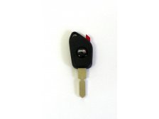 Klíč pro čip TP00NE-51.P2