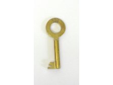 Klíč nábytkový CZM 5