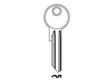 Klíč FBA 82/23R1 fialový