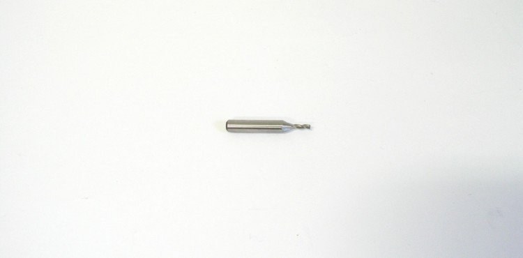 Fréza JMA P22 čtecí - Vložky,zámky,klíče,frézky Příslušenství k frézkám (strojům)