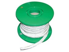 Šňůra ucpávková ISOTEM 10, 10 x 10 mm, délka 12 m