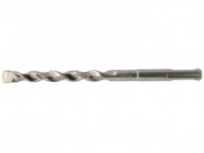 Vrták DIAGER 110 4x110 TWIST