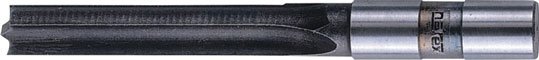 Vrták dlabací 14 x 145 mm 8390 14 DOPRODEJ - Brusivo, vrtáky, závitořezy, kartáče Vrtáky, korunky Vrtáky do dřeva, sukovníky
