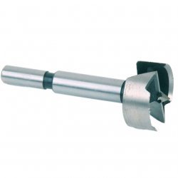 Vrták sukovník 12x92 v dóze DIN 7843G Vrták sukovník 12x92 v dóze DIN 7843G - Brusivo, vrtáky, závitořezy, kartáče Vrtáky, korunky Vrtáky do dřeva, sukovníky
