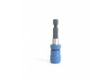 Adaptér 2630-3 SDS plus