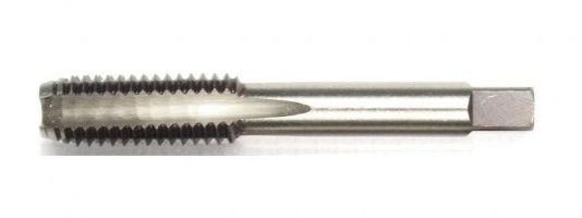 Závit 3012 G 1 1/4 III Závit 3012 G 1 1/4 III - Brusivo, vrtáky, závitořezy, kartáče Závitořezy Závitníky