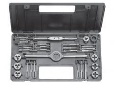 Kazeta M 1 II NO M3-M12