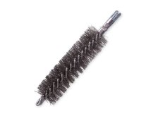 Kartáč rourový válcový 36 x 0,4 mm ocel