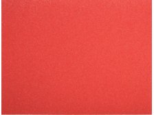 Papír brus.na dřevo P180/23x28cm 145