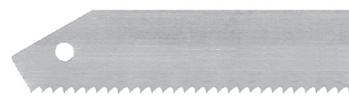 List pilový 450mm 5256 řeznický List pilový 450mm 5256 řeznický - Dům a dílna ruční nářadí, organizery
