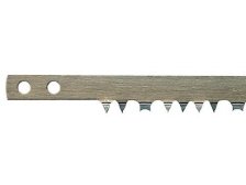 List pilový 900mm 5244.1 suché i syrové dř. 37341