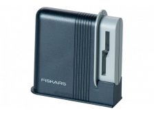 Ostřič nůžek Clip-Sharp 859600
