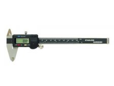 Měřítko posuvné (posuvka) digitální 150/0,01 mm