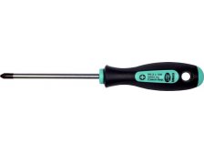 Šroubovák Phillips PH 1 TWIN PLAST LINE PROFI