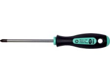 Šroubovák Phillips PH 2 TWIN PLAST LINE PROFI