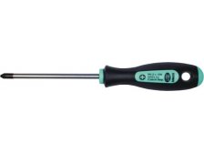 Šroubovák Phillips PH 4 TWIN PLAST LINE PROFI DOPRODEJ