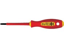 Šroubovák el.pozidr.8052 01 TWIN plast