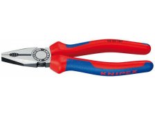Kleště kombinované 180 mm KNIPEX