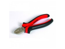 Kleště štípací boční 180 mm