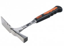 Kladivo zednické berlinské 600 g kované