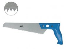 Pila ocaska 5285.10A 250mm