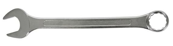 Klíč ráčnový očkoplochý 9 mm, bezzubý DOPRODEJ - Nářadí ruční a elektrické, měřidla Nářadí ruční Klíče montážní
