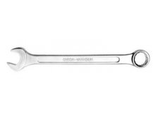 Klíč očkoplochý 16 mm CrV ocel FESTA