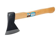 Sekera 800 g 41 cm násada dřevo