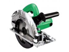 Pila kotoučová C6SS HITACHI
