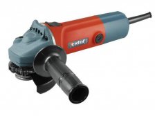 Bruska úhl.115mm 850W 11000ot/min.