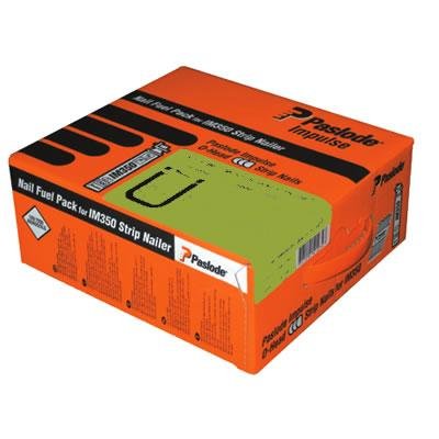 Hřebíky NFP TAPE S 2,8x70 kroužkové DOPRODEJ Hřebíky NFP TAPE S 2,8x70 kroužkové DOPRODEJ - Nářadí ruční a elektrické, měřidla Nářadí elektrické Nářadí elektrické - ostatní