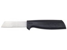 Nůž 335-OH-8 kabelový