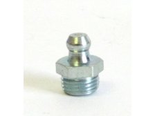 Hlavice mazací H1 M10x1 K S11