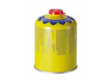 Kartuš Plein Air 450g KP