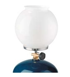 Lampa Brilant Lampa Brilant - Mazací, pneu a PB technika PB technika, agregáty, přísl. PB vařiče, campingové spotř., přísl.